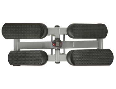 stepper