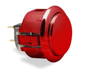 SANWA OSBJ 30