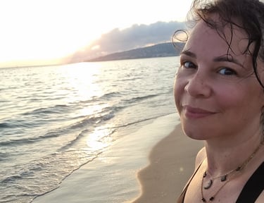 braun céline transformation des comportements bien être