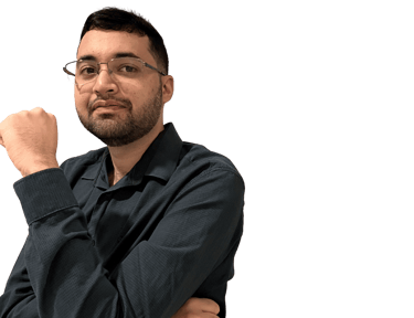 Psicólogo de saúde mental em arapiraca