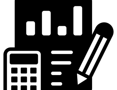 <a href="https://www.flaticon.com/fr/icones-gratuites/comptabilite" title="comptabilité icônes">Comp