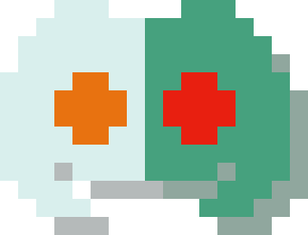 Private Discord Server graphic