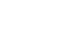 scan qr code to see a sample of DigiCardOne on your smartphone
