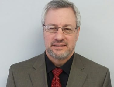 Edward Guzikowski Agent Leechburg PA