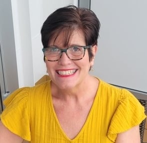 Debra Kirkland Notary Leechburg PA