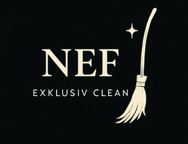 Nef Exklusiv Clean GmbH
