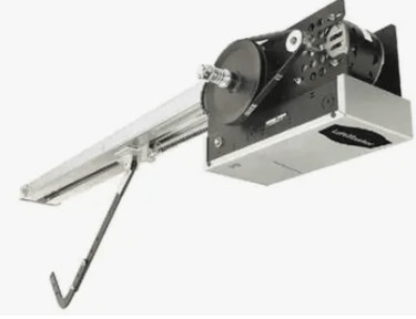 LIFTMASTER BMT