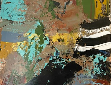 Jake Parvu Art 1 of 2 Judah&Melissa