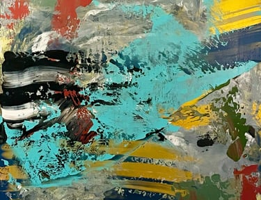 Jake Parvu 2 of 2 Melissa