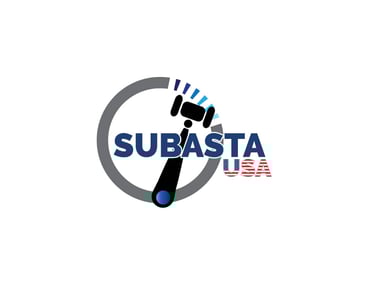 subasta usa 