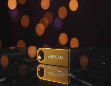 Sonatem Musique libre de droit pour chaine d'hôtels