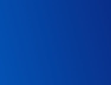 HR process review