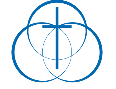 Global Methodist Church logo