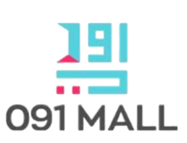 091 Mall