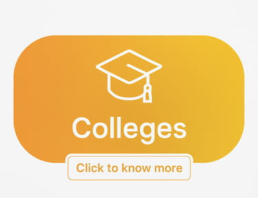 Button linking to information about Colleges in Karnal