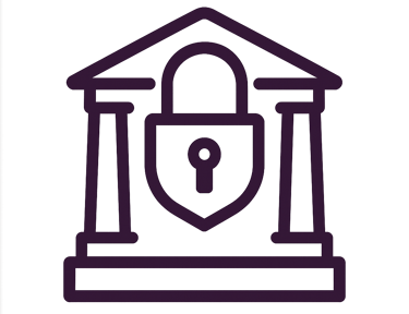 Court of Protection icon