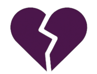 Divorce icon