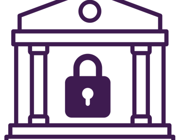 Court of Protection
