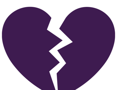 Divorce