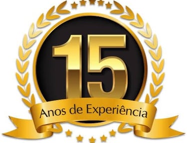 conserto aquecedor, aquecedor conserto, aquecedores, aquecedor a gás, manutenção, instalação, boiler