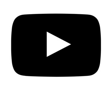 YouTube Music