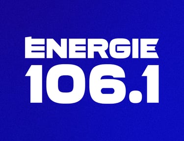 ENERGIE 106,1