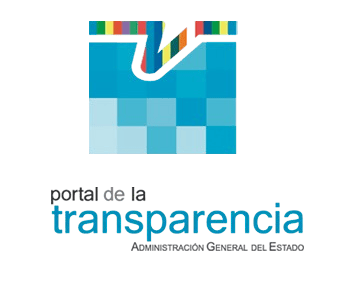 PORTAL TRANSPARENCIA AGASSAC