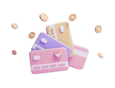 paiement en ligne