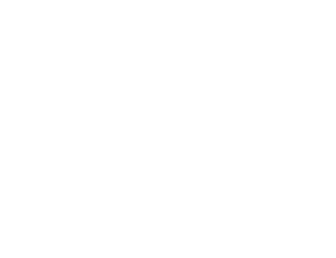 ascenseur