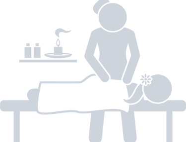 Thai-Rudsen Massage Paderborn