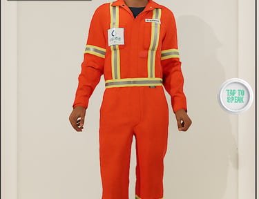 AI representative