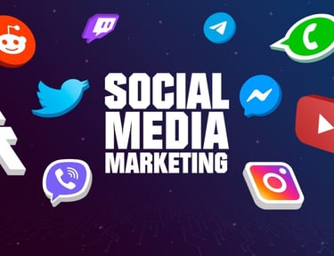 social media marketing social media marketing social media social media social media social media social media