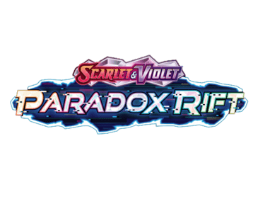 Paradox Rift
