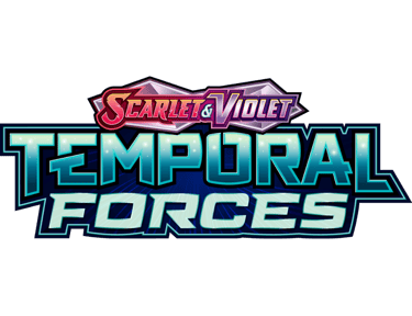 Temporal Forces