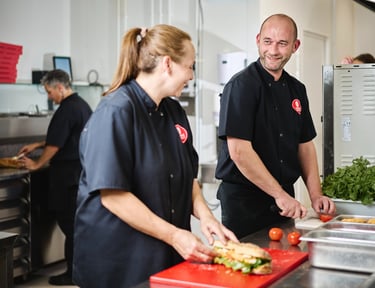 Olivier lebreuilly boulangerie 