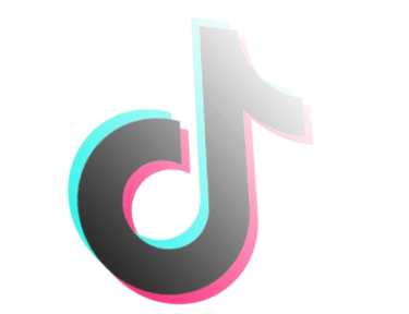 tiktok icon