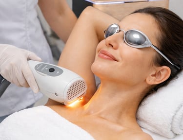 sistema-ipl-soft-lumina.jpg