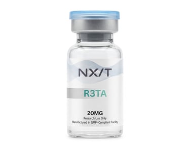 reta 20mg