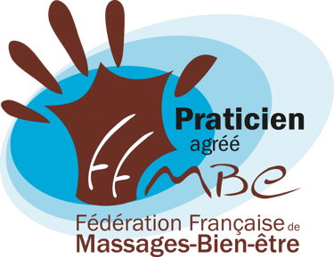 a logo for the federation of the federation of the federation of the federation of the