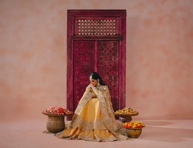 Well-lit photography studio for rent, ideal for events, portraits, and photography projects at Contrast Studios in Andheri We