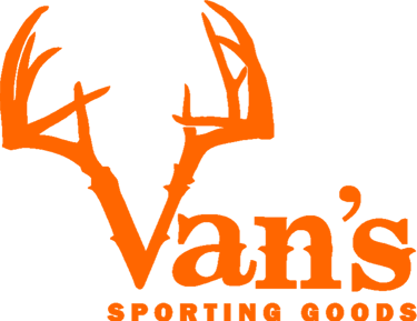 2045 County Road 222, Cullman, AL, 35057   