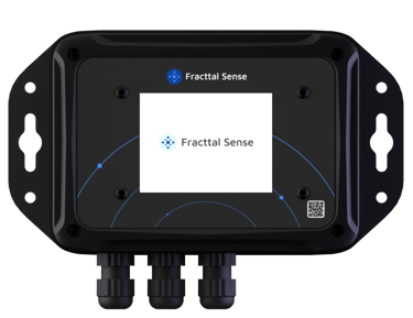 Fracttal IoT
