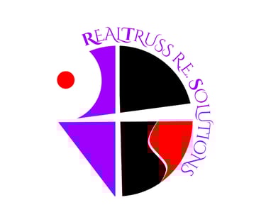 Realtruss Real Estate Solutions