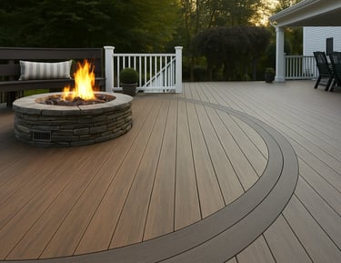 round-deck-redrra