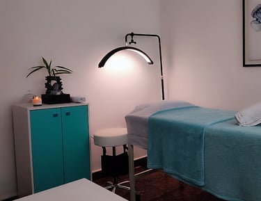 sala-atendimento-masso