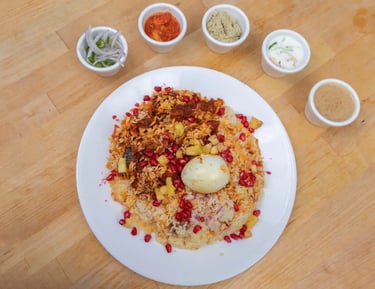 food Photography Dubai Resturant Organic Lifestyle