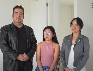 Grupo Visión Desarrollo Apartamentos y Hogares en Venta