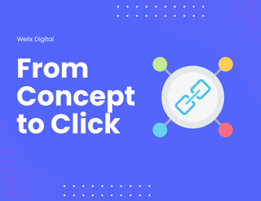 Digital Marketing Company In Doddaballapur