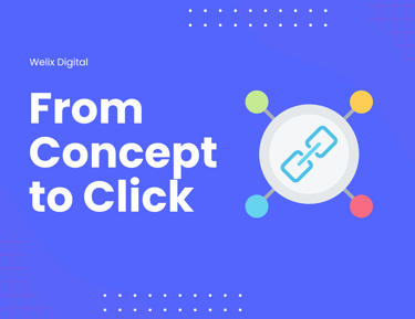 Best Digital Marketing Company In Anekal