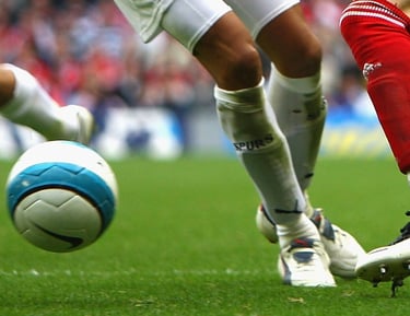 Futebol